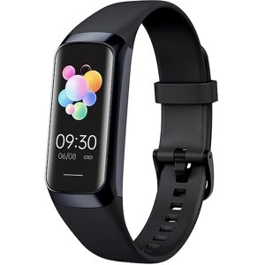 DailySale C60 Smart Watch 1.1" Fitness Bluetooth Watch