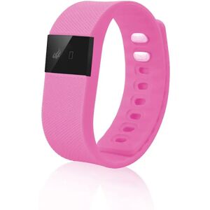 DailySale IP56 Waterproof Fitness Activity Tracker