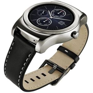 DailySale LG W150 Watch Urbane Wearable Smart Watch