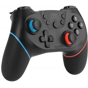 DailySale Wireless Controller Switch Gamepad