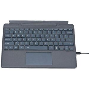 DailySale Bluetooth Surface X Keyboard