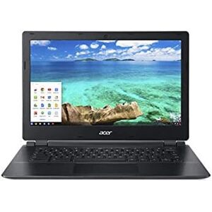 DailySale Acer Chromebook C810 4GB RAM 16GB SSD (Refurbished)