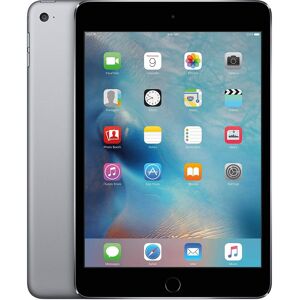 DailySale Apple iPad Mini 2 Wi-Fi (Refurbished)