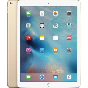 DailySale Apple iPad Pro 9.7" 32GB Wifi (Refurbished)