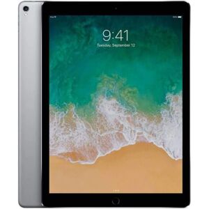 DailySale Apple iPad Pro 9.7" Tablet Wi-Fi (Refurbished)