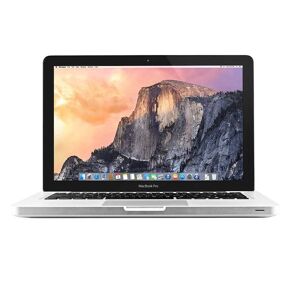 DailySale Apple Macbook Pro 13" MD101LLA A1278 Core I5 4GB 500GB HHD (Refurbished)