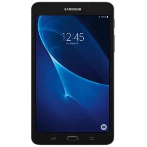 DailySale Samsung Galaxy Tab A 7-Inch Tablet (Refurbished)