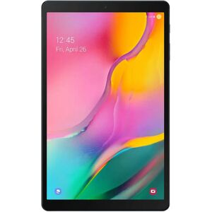 DailySale Samsung Galaxy Tab Wifi Tablet (Refurbished)