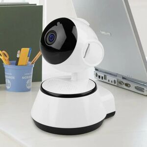 DailySale Kosaco 720P WiFi IP Camera Motion