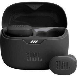 DailySale JBL Tune Buds True Wireless Zero Noise Cancelling Pure Bass Earbuds