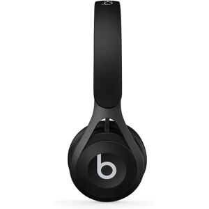 DailySale Beats by Dr. Dre Beats Ep Wired On-Ear Headphones (Refurbished)