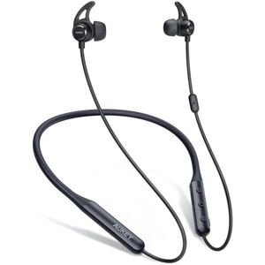 DailySale EP-B58 Neckband Bluetooth Wireless Headphones