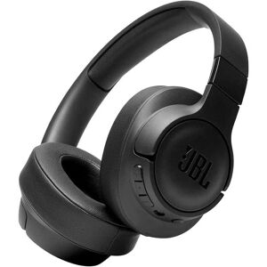 DailySale JBL TUNE 710BT Over Ear Wireless Bluetooth Headphone