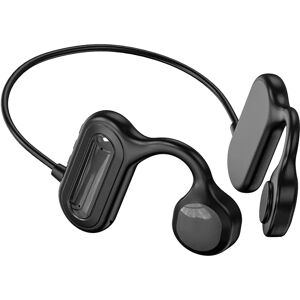 DailySale V5.1 Wireless Bone Conduction Headphone