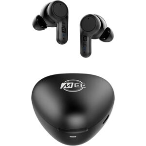 DailySale X20 Truly Wireless Active Noise Cancelling In-Ear Headphones