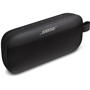 DailySale Bose SoundLink Flex Bluetooth Speaker Portable Speaker Wireless Speaker