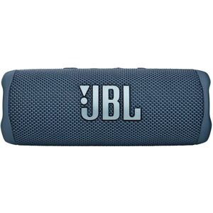 DailySale JBL Flip 6 Portable Bluetooth Splash Proof Speaker (Refurbished)