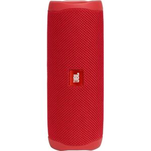 DailySale JBL Flip5 Waterproof Portable Bluetooth Speaker Wireless Stereo