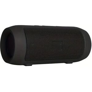 DailySale Portable Wireless Speaker With 1200mAh