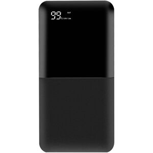 DailySale 20000mAh Portable Charger Power Bank