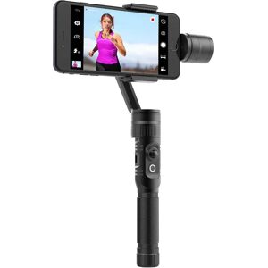 DailySale 3-Axis Handheld Gimbal Stabilizer for Smartphones