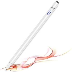 DailySale Active Stylus Digital Pen for Touch Screens