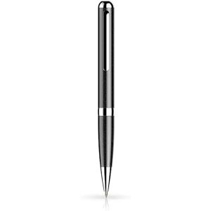 DailySale Q96 Portable Digital Pen Voice-to-text Writing Audio Recorder