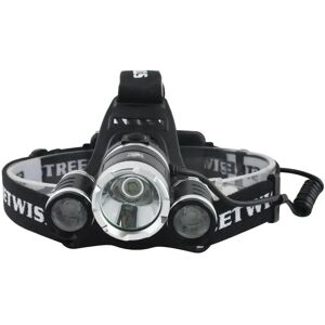 DailySale Extreme T6 LED Headlight