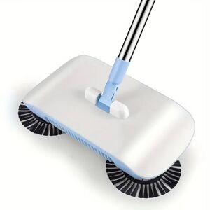 DailySale Automatic Sweeping And Mopping Robot