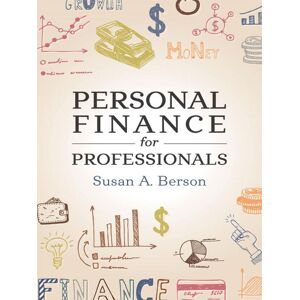 American Bar Association Personal Finance for Professionals