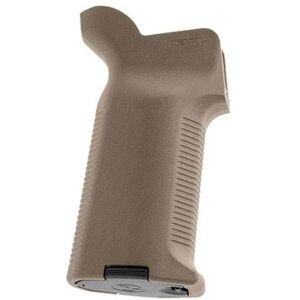 Magpul Ar-15 Moe K2-Xl Grips - Ar-15 Moe K2-Xl Grip Fde