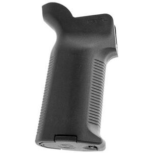 Magpul Ar-15 Moe K2-Xl Grips - Ar-15 Moe K2-Xl Grip Black