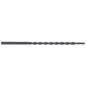 Brownells Short, Piloted Barrel Liner Drill - Barrel Liner Drill, Fits .22 Rf, Drill Diameter 8mm