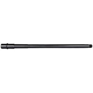 Ballistic Advantage Ar-15 Modern Series Barrels .300 Blackout - Ar-15 Pistol Length 16 Barrel .300