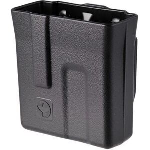 Raven Concealment Systems Ar-15 Lictor Magzine Carrier - Ar-15 Lictor Single Magazine Carrier With B