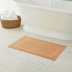 BH Studio Bath Mat Towels, 2-Pc. Set by BH Studio in Almond