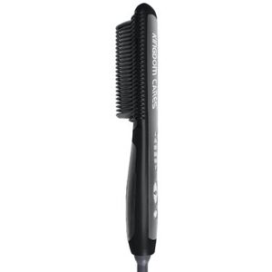 Hair Straightener by Prospera in Black