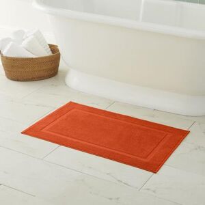 BH Studio Bath Mat Towels, 2-Pc. Set by BH Studio in Cayenne