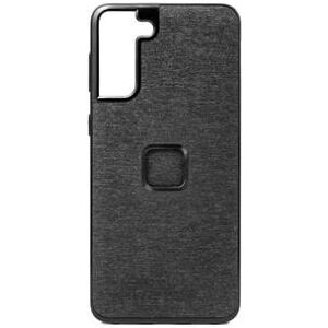 Peak Design Everyday Case Charcoal Samsung Galaxy S21+ M-MC-AK-CH-1