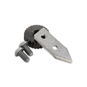 EDLUND COMPANY LLC Edlund KT1200 Can Opener Replacement Parts Kit, 2, Gear, Knife, and Screws