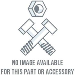 Nemco 80440-30 Divider Kit for 8230 Series