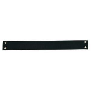 CSL 3027S-12 Replacement Strap for Tray Stand, Black