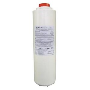 Elkay 51300C WaterSentry Plus Replacement Filter for Bottle Fillers