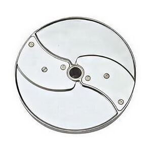 Robot Coupe 27067 Julienne Disc for R502 & CL50-Series, 2x8-mm