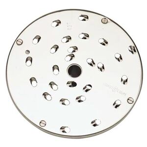 Robot Coupe 28016W Coarse Grating Disc for CL-Series