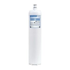 Bunn WEQ-54(5).2 WEQ Water Filter Cartridge w/ 54, 000 gal Capacity, 54, 000-gal. Capacity