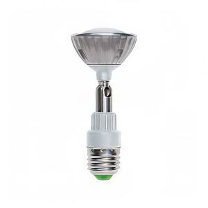 Hatco CLED-3000-120 4.5W LED Heat Lamp Bulb - 120v, 3000K, LED Light, 4.5 W