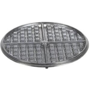 Nemco 77259 Waffle Grid Top For Models 7000, 7000 2 & 7000 S, For 7000, 7000-2, & 7000-S Models