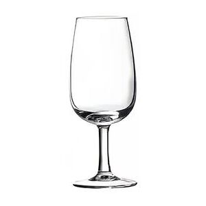 Arcoroc 42258 4 1/4 oz Viticole Wine Glass