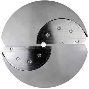 "Skyfood 141-E6 Slicing Disc for Fleetwood, 1/4"" for PA141"